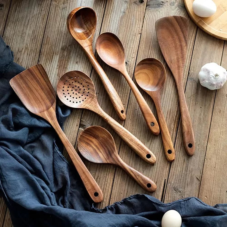 Featured Products