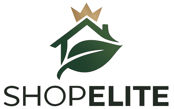 ShopElite 